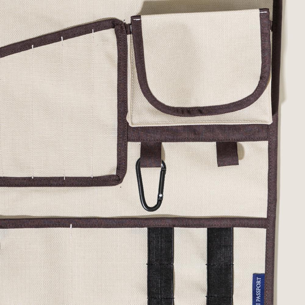 Carabiner, Bag Accessories, Bag Key Ring