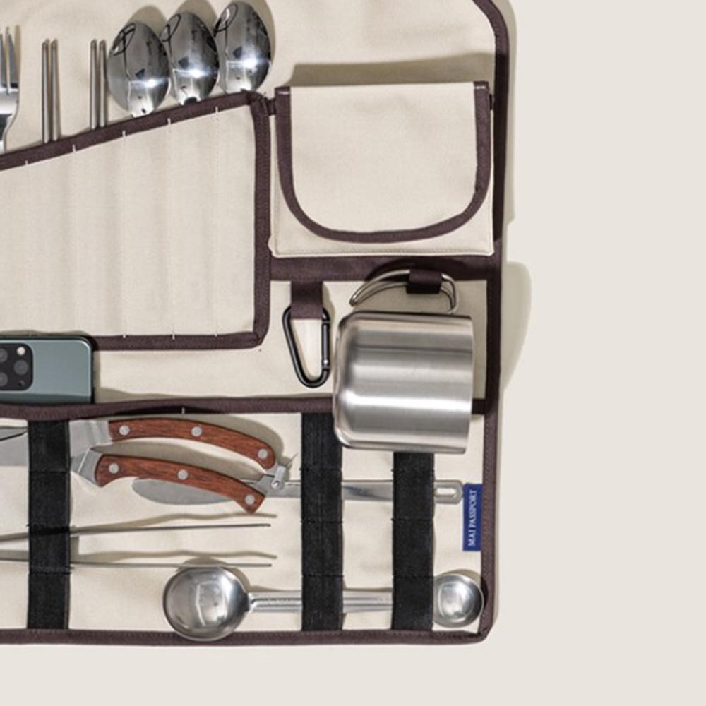 Carabiner, Bag Accessories, Bag Key Ring