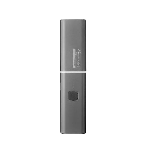 Magic Stick Small Cleaner - lavender pink