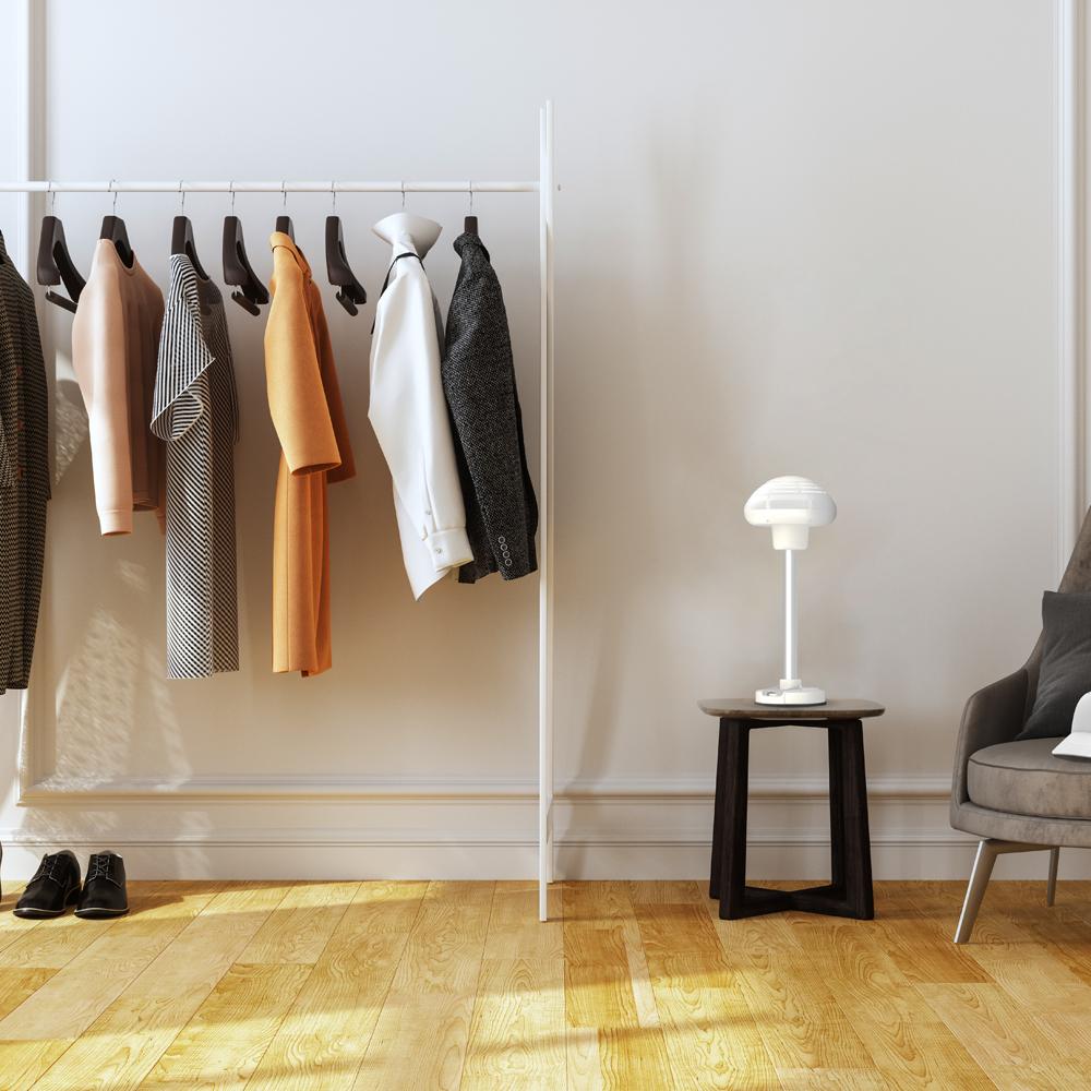 PUREPOT SOLSOR Cap Sterilizer Antibacter Hat Wig Head-Ware Total Sanitary Clinic