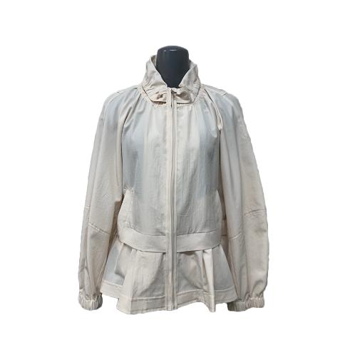 JIGOTT ELIZABETH SHIRRING JUMPER | Women's jumper, Women's jacket, Women's pants, Acetate Pants, Wrinkled Pants, Women's wear, Women's clothing, Korean design clothing, Women's pants, Acetate Pants, Wrinkled Pants, Women's wear, Women's clothing, Korean design clothing