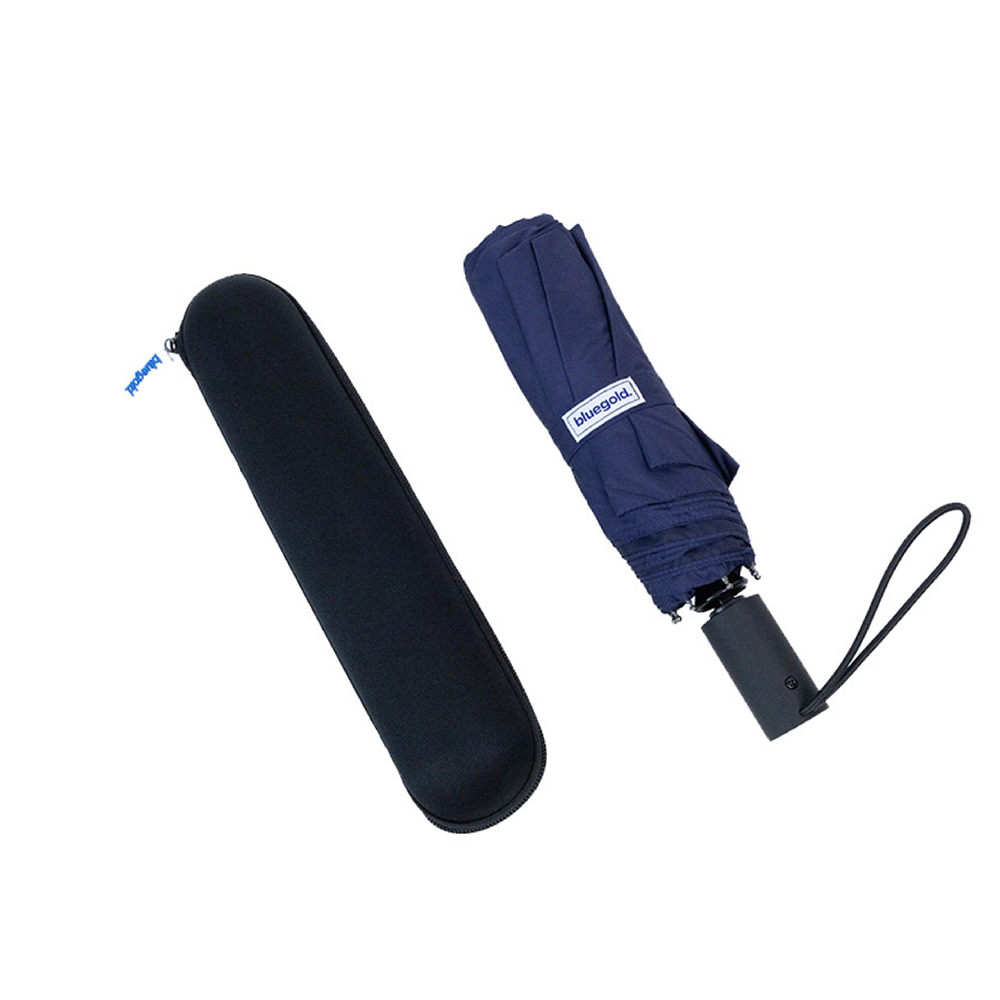 Superhydrophobic HYPER-Umbrella