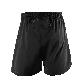 detail image2 LESTE Ferry Shorts BLACK M