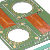 HP&S Rigid-Flexible(Military)