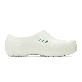 detail image5 ESCOFFIER SMT-15 Kitchen Chef Shoes_White