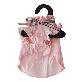 full image Tint Frill blouses (Pink / S size)