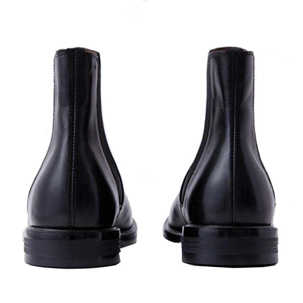 [josepht] John Chelsea boots (John)