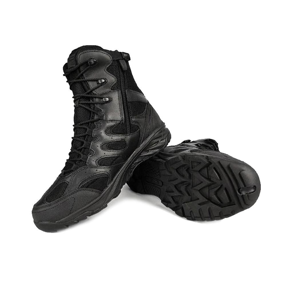 MAGNUM Tactical Boots - Wild-Fire Tactcal 8.0 WPi (SIZE US 6 to 10.5)