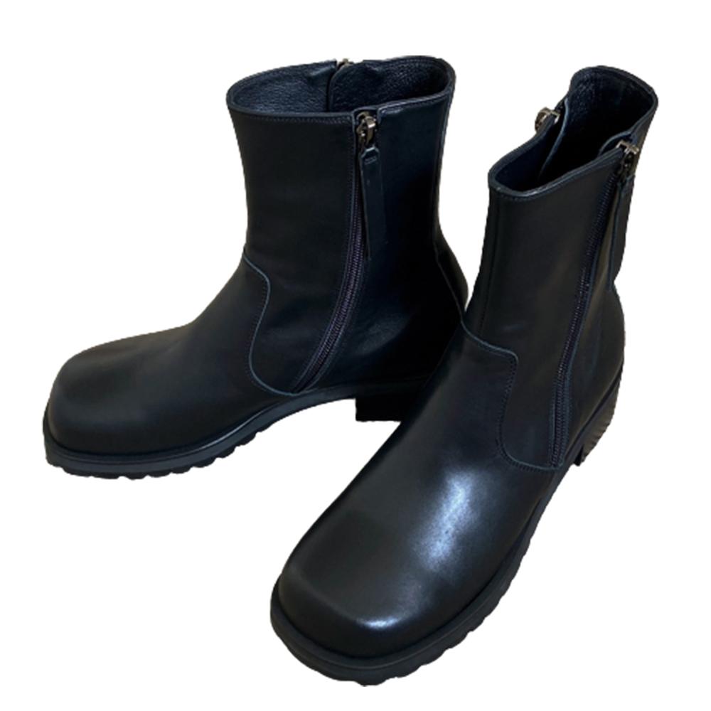 INTHESTAR IS_221385 BK