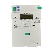 G Type Smart Meter