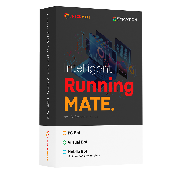 RunningMATE Test Mining