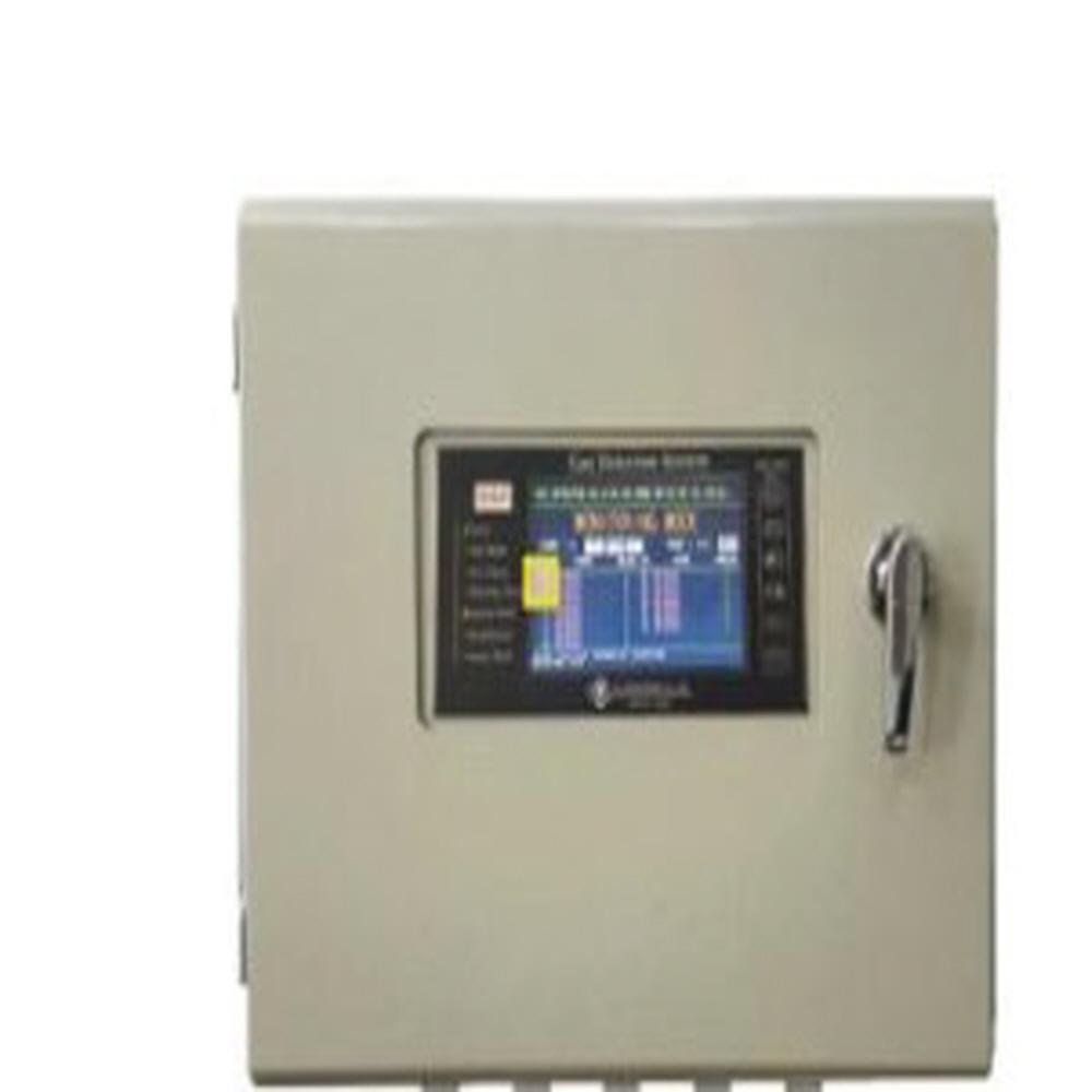 Gas detection system BDS-4000(G)