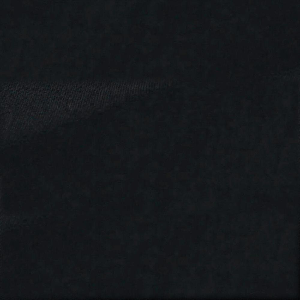 NYLON&SPANDEX MIXED FABRIC