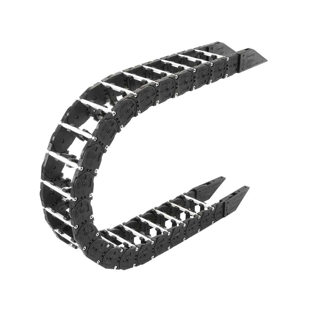 SBC - Band cable chain