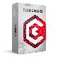 full image CODEMIND Corporation CODEMIND