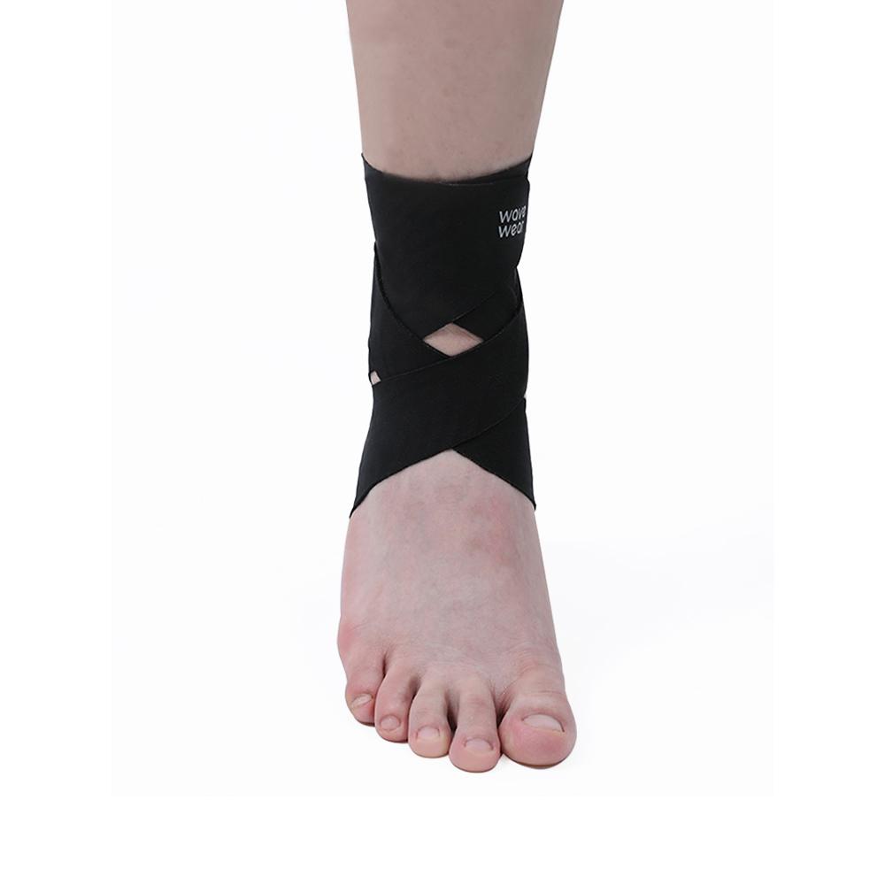 Ankle Supporter A1