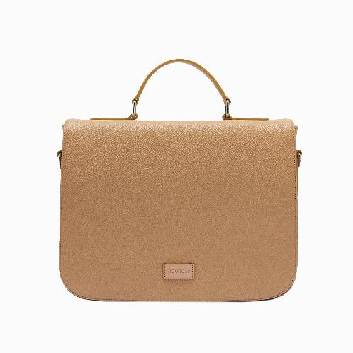 Persephone BEMA | leather, bag, shoulder bag