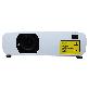 full image 5200 Lumen LCD Laser Projector