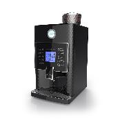 Donggu Electronics Master serise