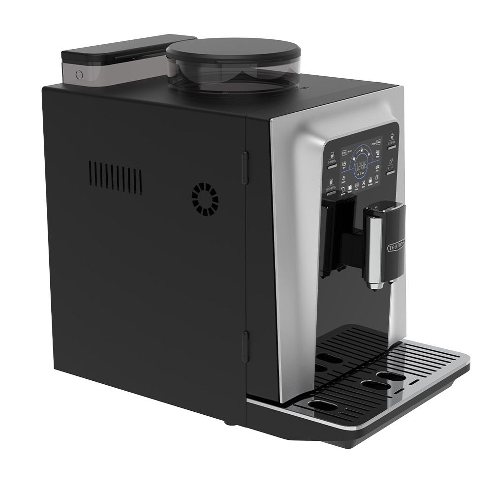 Donggu Electronics XO serise