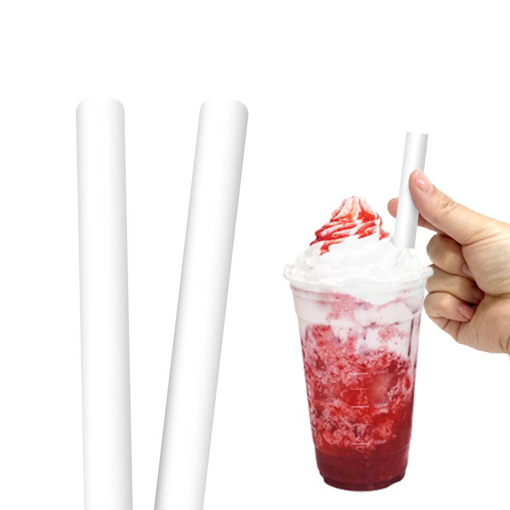 Diang Straw For Smoothie