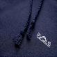 detail image2 RYCLE Hoodies Recycled Material | Comfortable and Soft Texture of Recyled Polyester Material, Daily