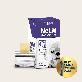 detail image2 MEPET NELM Lickitung Premium High Absorption Dog&Puppy Nutritional Supplement (Film Type) - Eye Heal