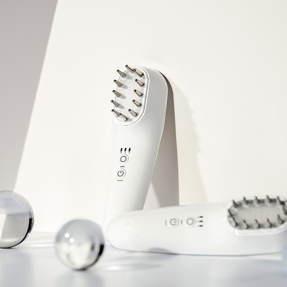 Dr.mallife Scalp Care