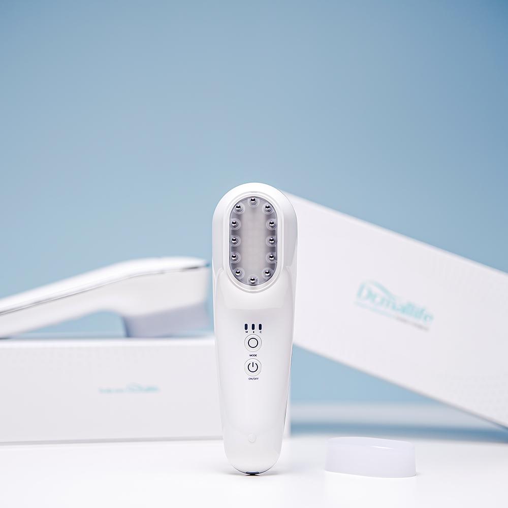 Dr.mallife Scalp Care