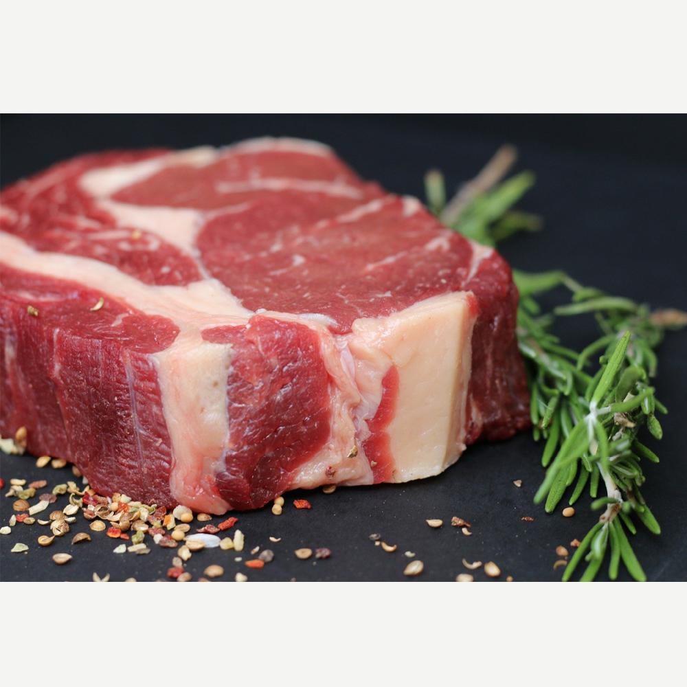 Yoojunglab Green Food storage bags L Size