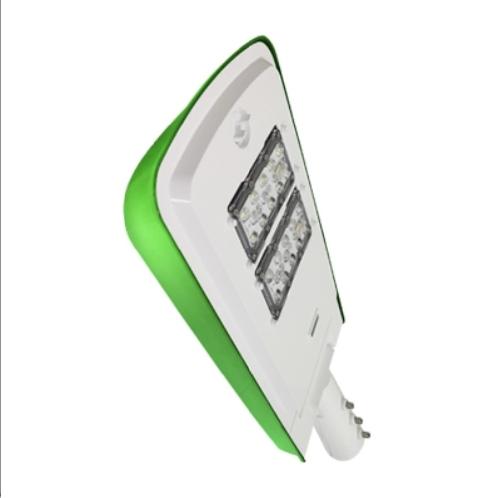 VITSRO  VT-LC052 | street light, safty light, security light, street light, safty light, security light