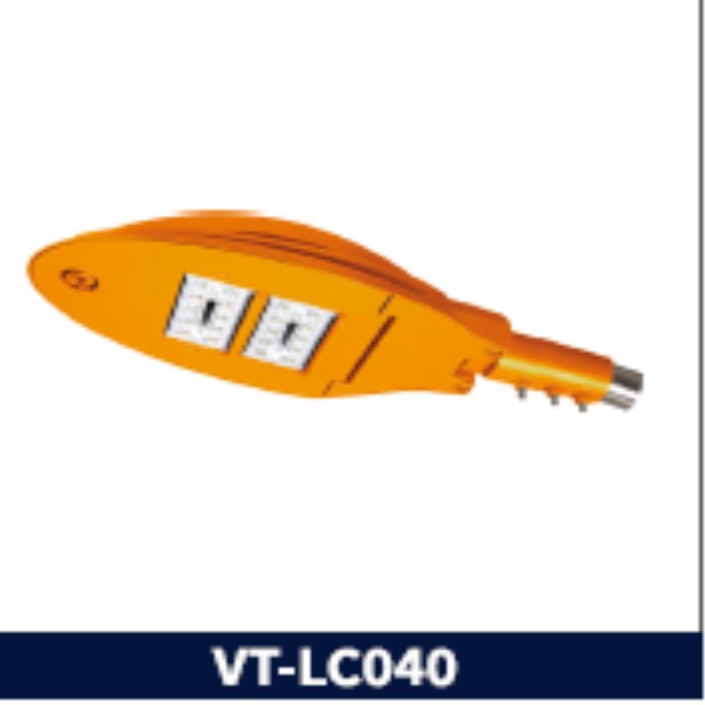 VITSRO  VT-LC040