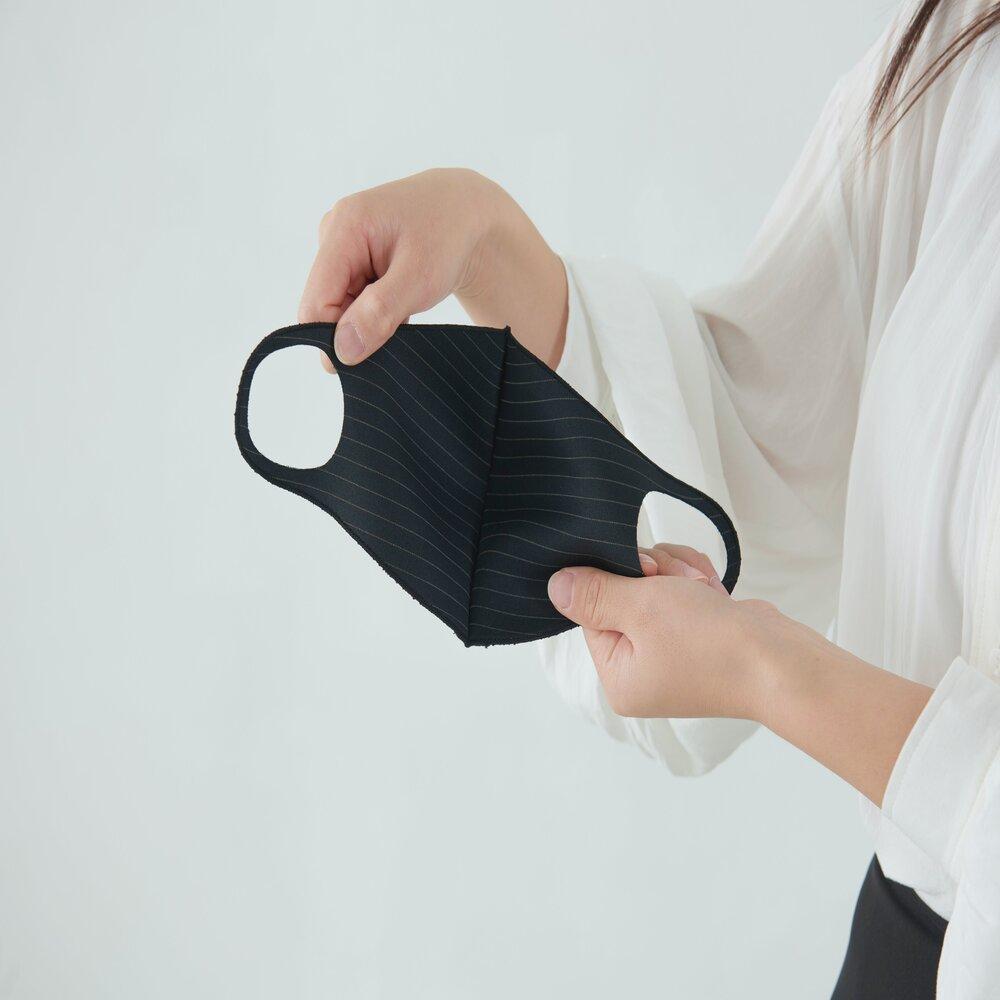 Joohrah Anti-Virus Breath Mask-Breathable Washable Reusable Unisex Fabric Mask