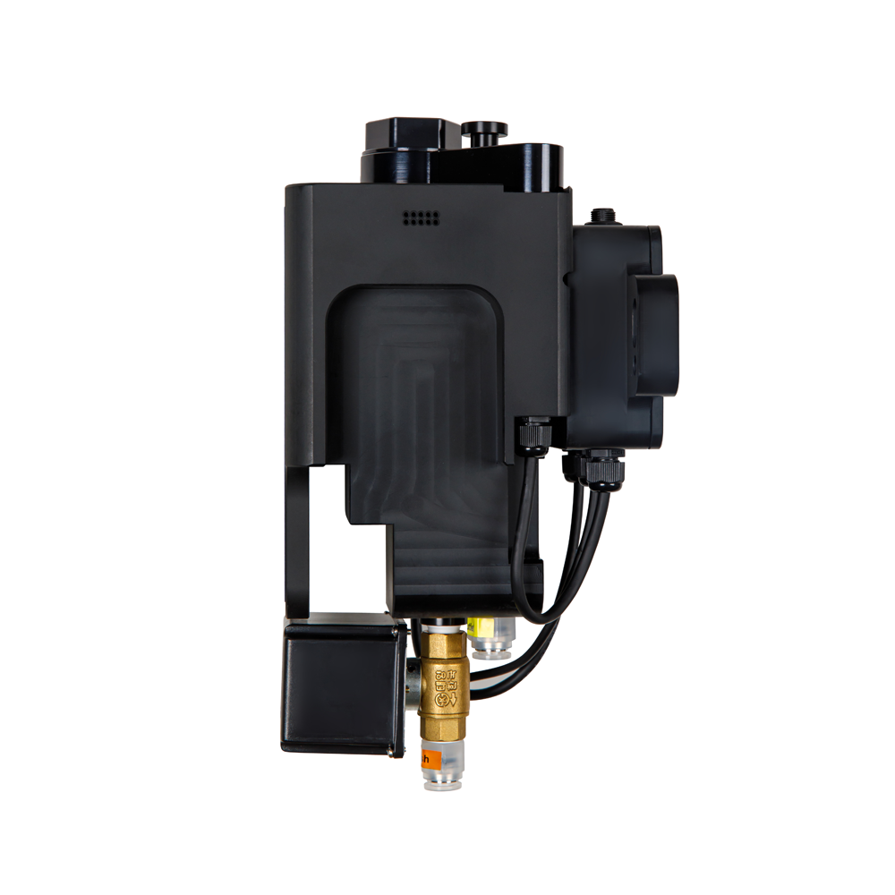 High Precision Turbidimeter (Aqua2000-TU90/UCX)