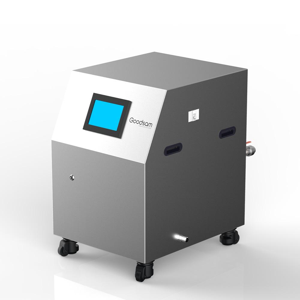 SBENE Co. Ltd. GoodSam