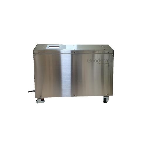 SBENE Co. Ltd. GoodSam