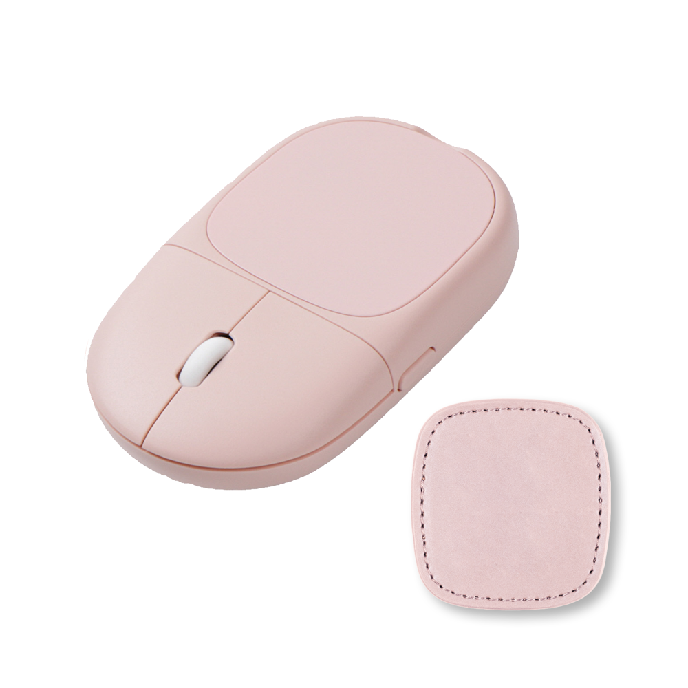 Ventaron Bluetooth Mouse