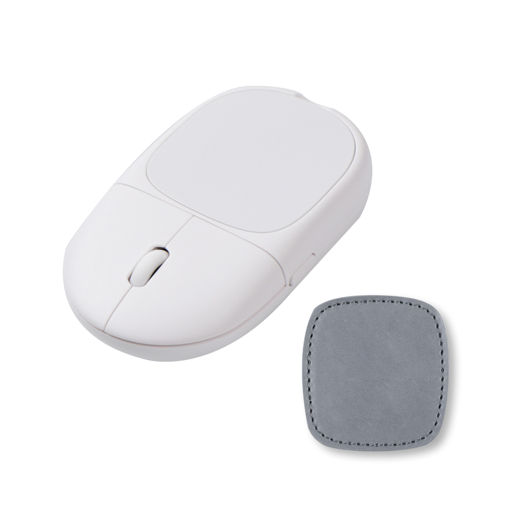 Ventaron Bluetooth Mouse