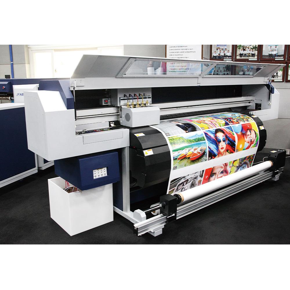 GRASPHICS & SIGNAGE DIGITAL PRINTING MEDIA