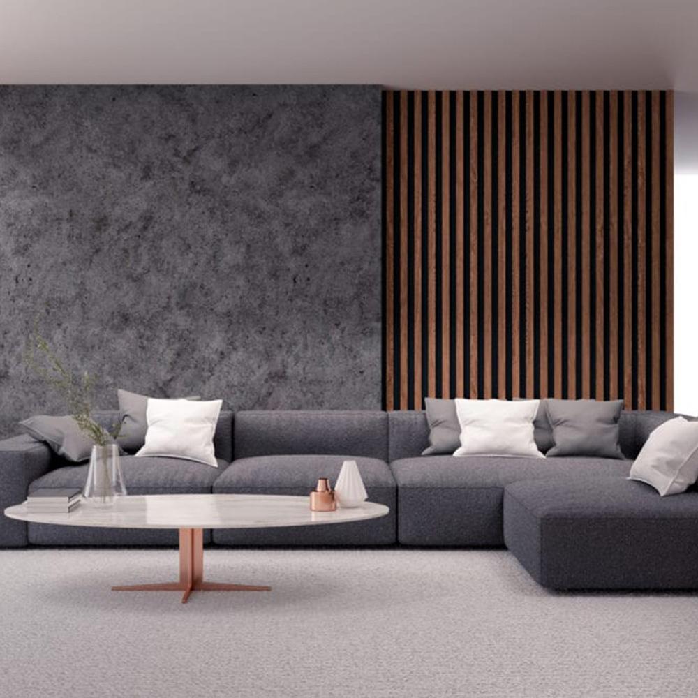 KOINTEC INTERIOR FILM