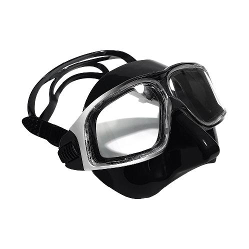 Jaguar Diving Mask