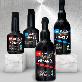 detail image1 Gasoline - Automotive Fuel Additives (100 ml x 4 bottles)