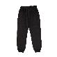 full image Heavy Blend Fleece-lined PANTS