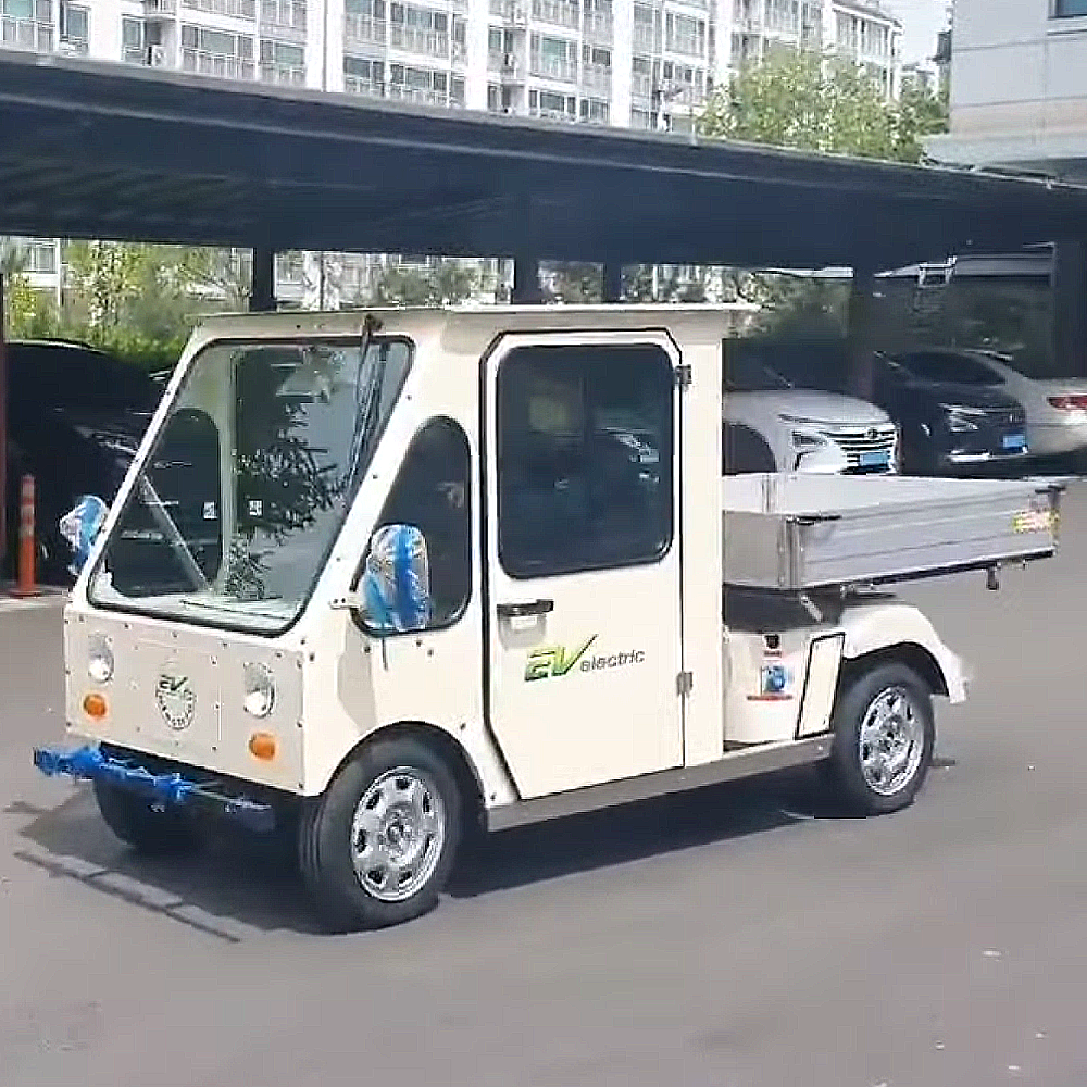 Hyungjae Partner Co., Ltd HUD-CA