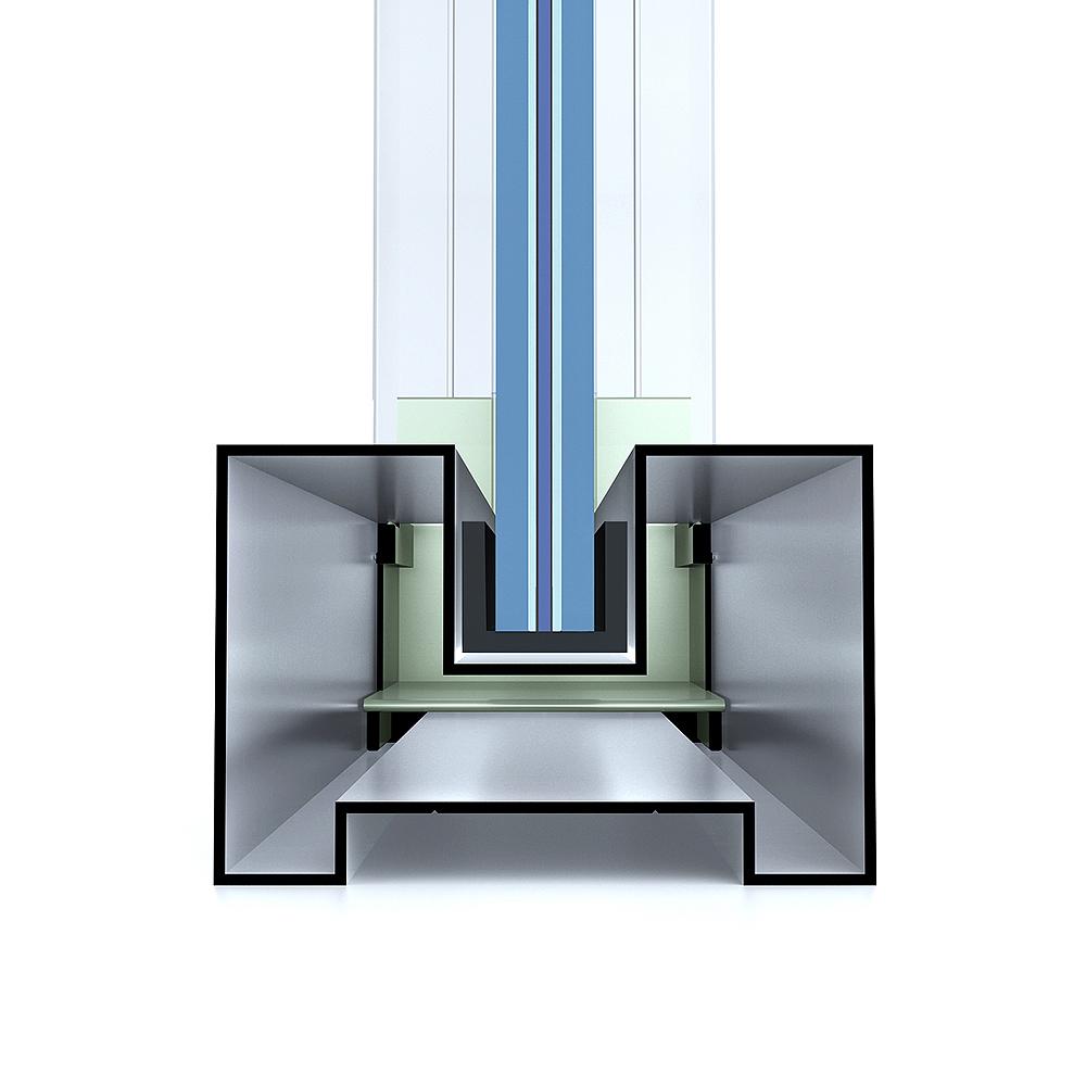 TAESAN-STSP(Noise reduction, Electricity generation)