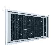 TAESAN-STSP(Noise reduction, Electricity generation)