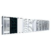 TAESAN-RASP(Noise reduction)