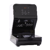 Instant Noodle Cooker 'LAZO'