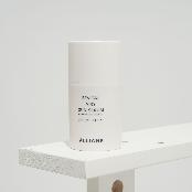 ALLIONE ALL DAY ESSENTIAL LIP BALM 5TYPES