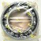 detail image4 6218-C3-J20A INSULATED DEEP  GROOVE BALL BEARINGS